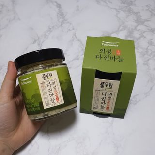 팡두리님이 올린 리뷰 사진 2