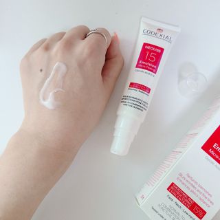 kaya님이 올린 리뷰 사진 1