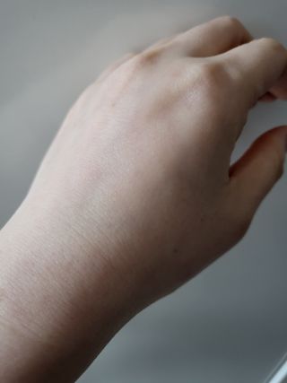 이지댕님이 올린 리뷰 사진 3