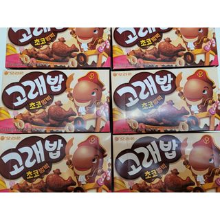 hiya님이 올린 리뷰 사진 2