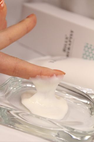 써리님이 올린 리뷰 사진 4