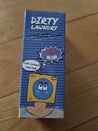 귀요미두공주맘님이 올린 리뷰 사진 1