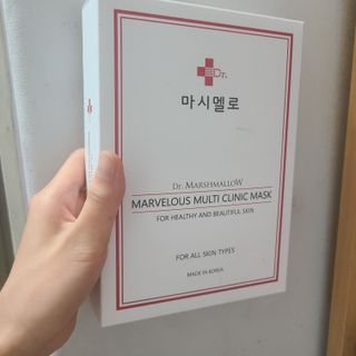 피치피치님이 올린 리뷰 사진 2
