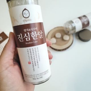 뽀윤님이 올린 리뷰 사진 4