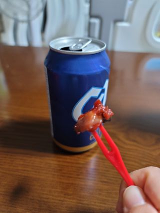 조희정님이 올린 리뷰 사진 4