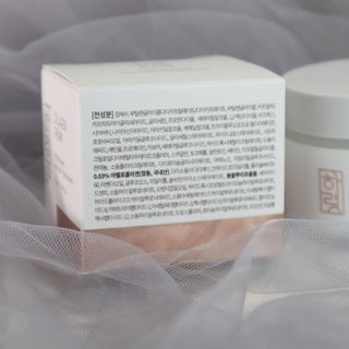 쵭님이 올린 리뷰 사진 3