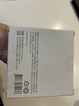 딩굴잉님이 올린 리뷰 사진 2