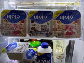 램프의요정님이 올린 리뷰 사진 4