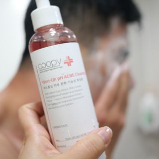 유리열매님이 올린 리뷰 사진 1