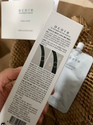 공팔이님이 올린 리뷰 사진 4