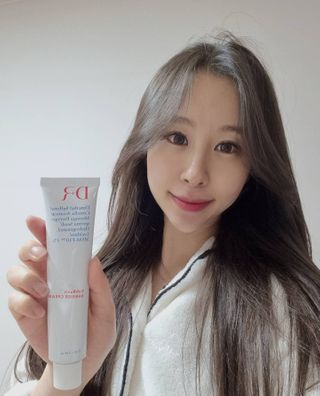 제원마누라님이 올린 리뷰 사진 1