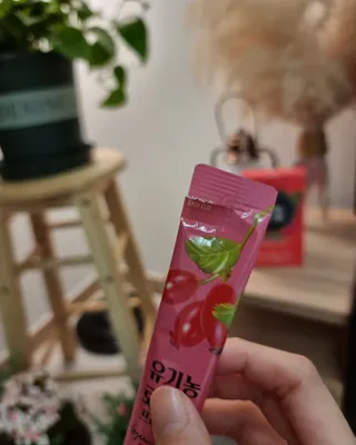 복길맘님이 올린 리뷰 사진 2