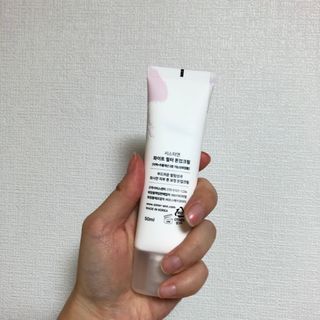 쪼다님이 올린 리뷰 사진 3