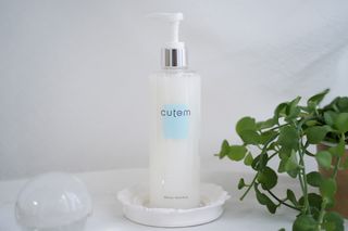루빈님이 올린 리뷰 사진 1
