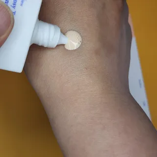 현정도건도이맘서핑입문님이 올린 리뷰 사진 3