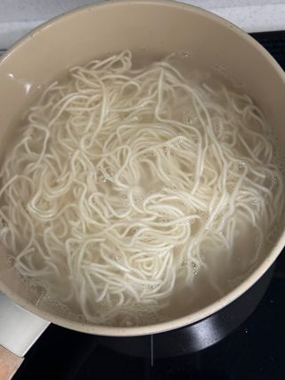짱구야노올자님이 올린 리뷰 사진 2