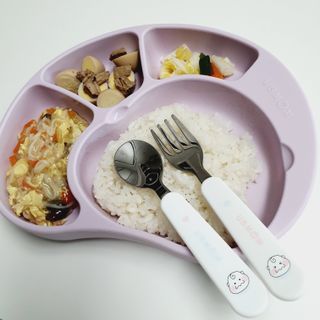 윤느님이 올린 리뷰 사진 1