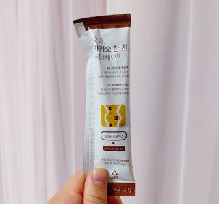 케이이이님이 올린 리뷰 사진 2