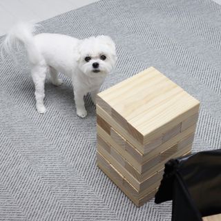 송린깡님이 올린 리뷰 사진 3