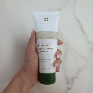 웅님이 올린 리뷰 사진 2