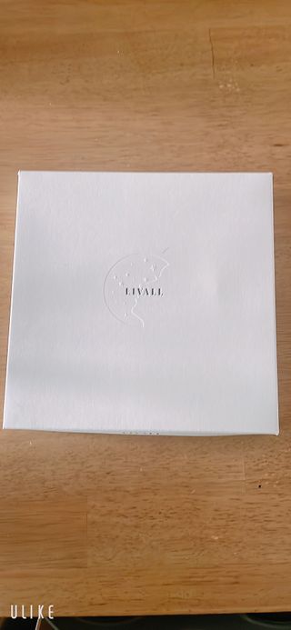 labella님이 올린 리뷰 사진 1