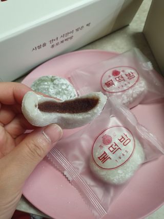 용의주도신님이 올린 리뷰 사진 1