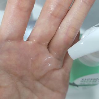 직장인님이 올린 리뷰 사진 1