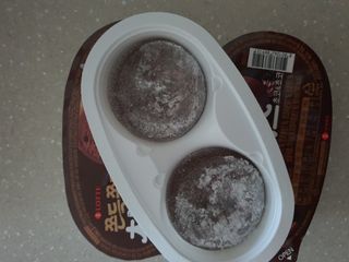 하늘이님이 올린 리뷰 사진 2