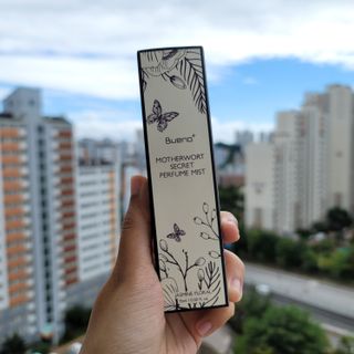 ♡행복♡님이 올린 리뷰 사진 2