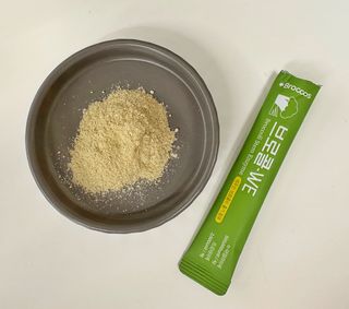 이숯님이 올린 리뷰 사진 2