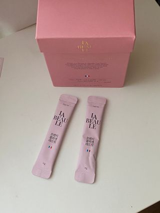 그모루님이 올린 리뷰 사진 2