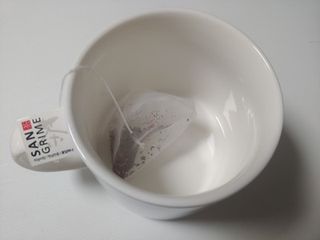 최강조지님이 올린 리뷰 사진 3