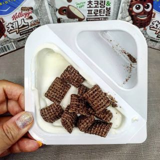 우푸디님이 올린 리뷰 사진 4