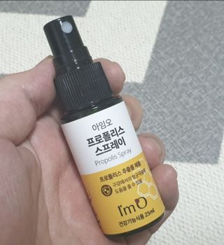 쓔리님이 올린 리뷰 사진 2