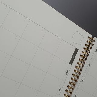vivid님이 올린 리뷰 사진 2