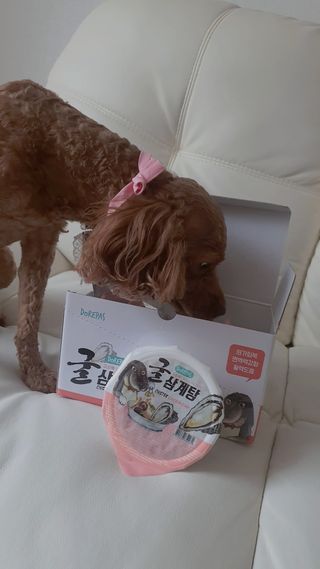 하늘아님이 올린 리뷰 사진 4