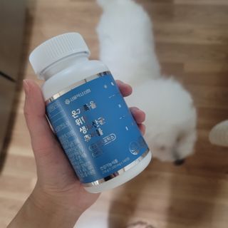 ❤꼬네우니🧡님이 올린 리뷰 사진 3