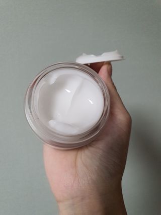 소영님이 올린 리뷰 사진 3