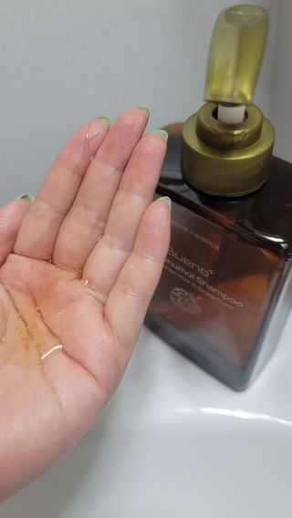 김지영님이 올린 리뷰 사진 2