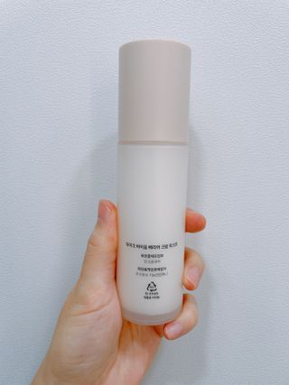 알미님이 올린 리뷰 사진 2