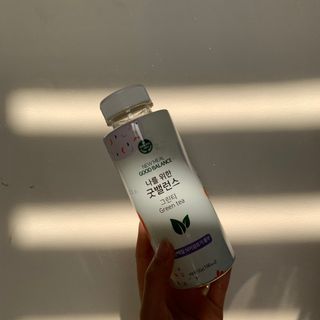 서언미님이 올린 리뷰 사진 2