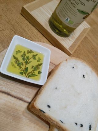 쓩님이 올린 리뷰 사진 2