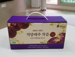 슬로우보이님이 올린 리뷰 사진 3