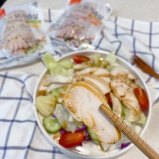 숑이님이 올린 리뷰 사진 3