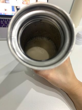 일상공간님이 올린 리뷰 사진 3