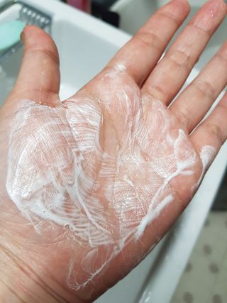 두냥이님이 올린 리뷰 사진 3