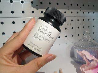 란아님이 올린 리뷰 사진 2