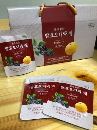 지연님이 올린 리뷰 사진 3