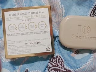 나리님님이 올린 리뷰 사진 3