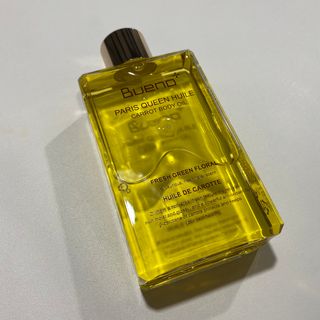 행복하고건강하기님이 올린 리뷰 사진 1